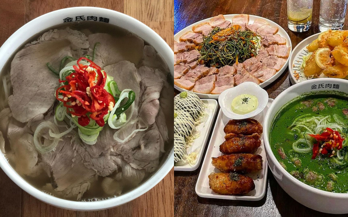 ▲(출처=‘김씨육면’ 인스타그램)
