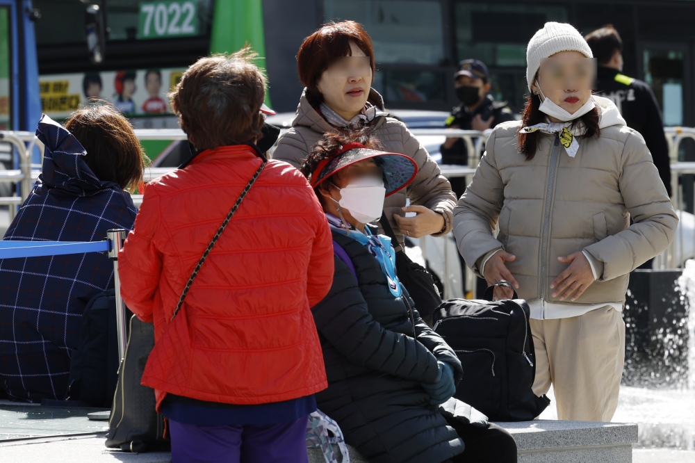 ▲조현호 기자 hyunho@ (이투데이DB)