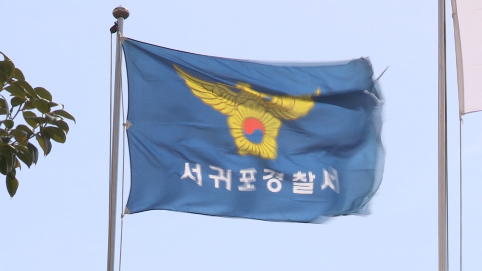 ▲출처=연합뉴스
