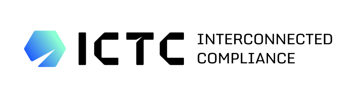 (사진제공=아이씨티컴플라이언스)