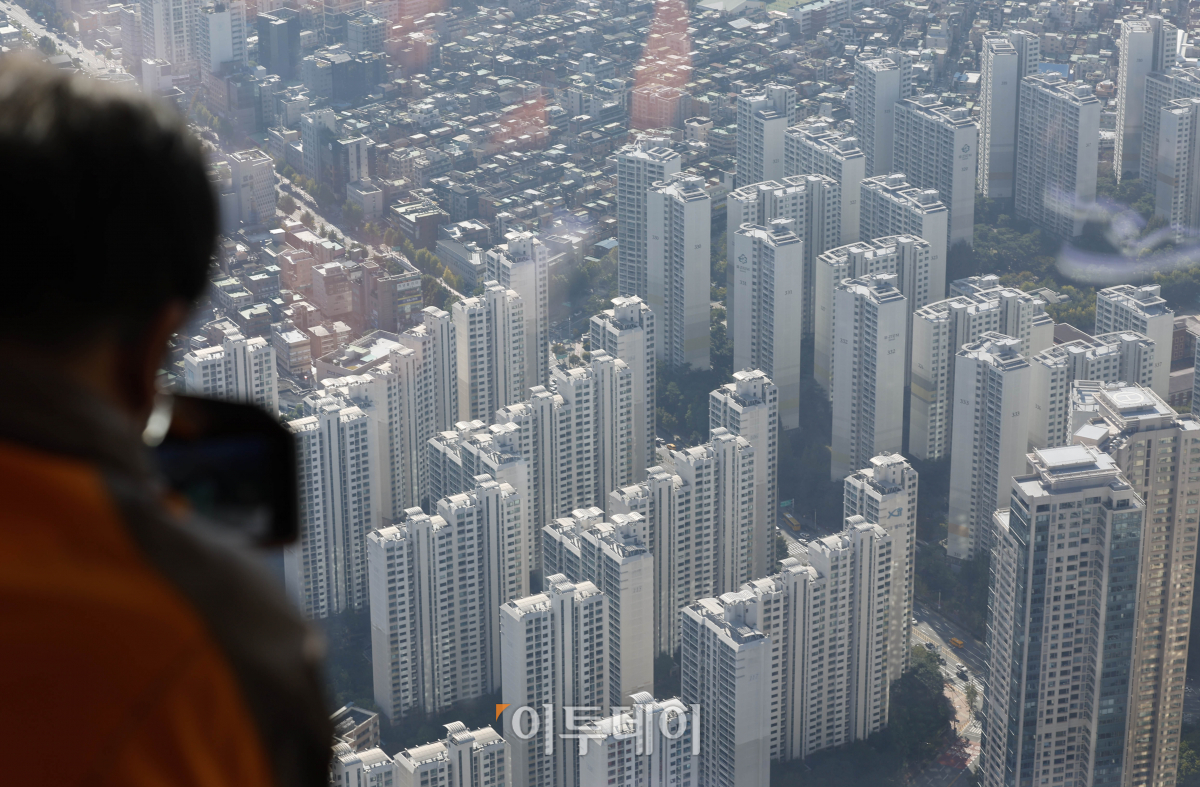 (조현호 기자 hyunho@)