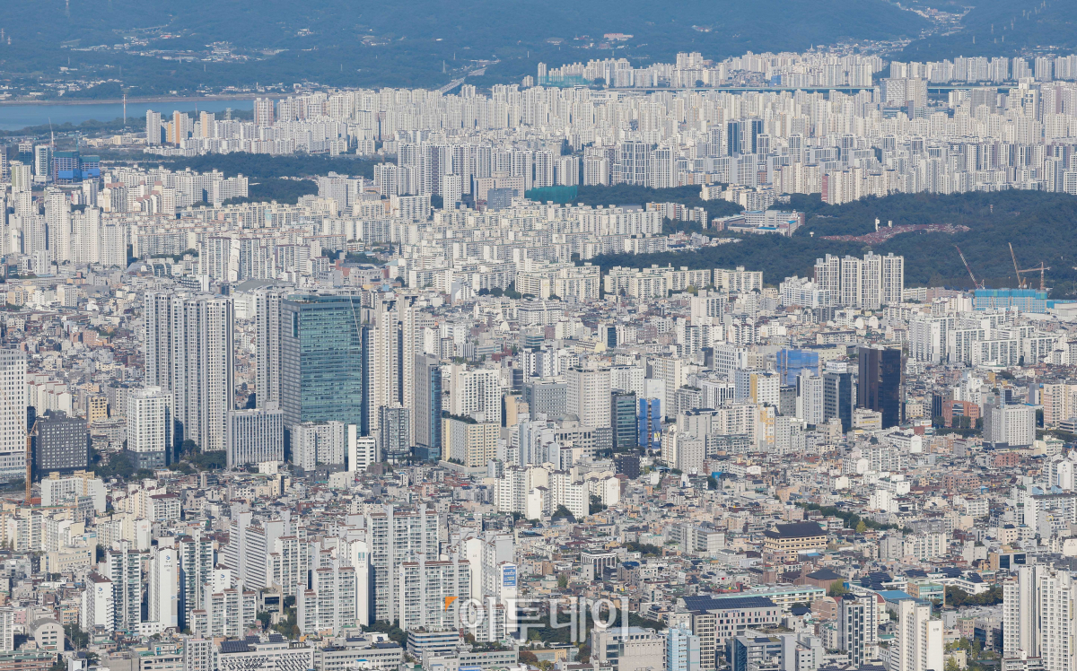 (조현호 기자 hyunho@)