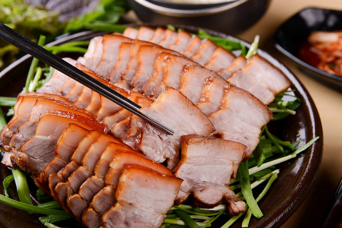 ▲(게티이미지뱅크)