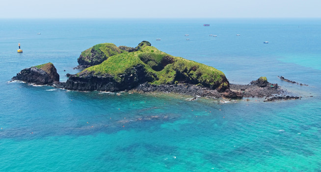 ▲출처=연합뉴스