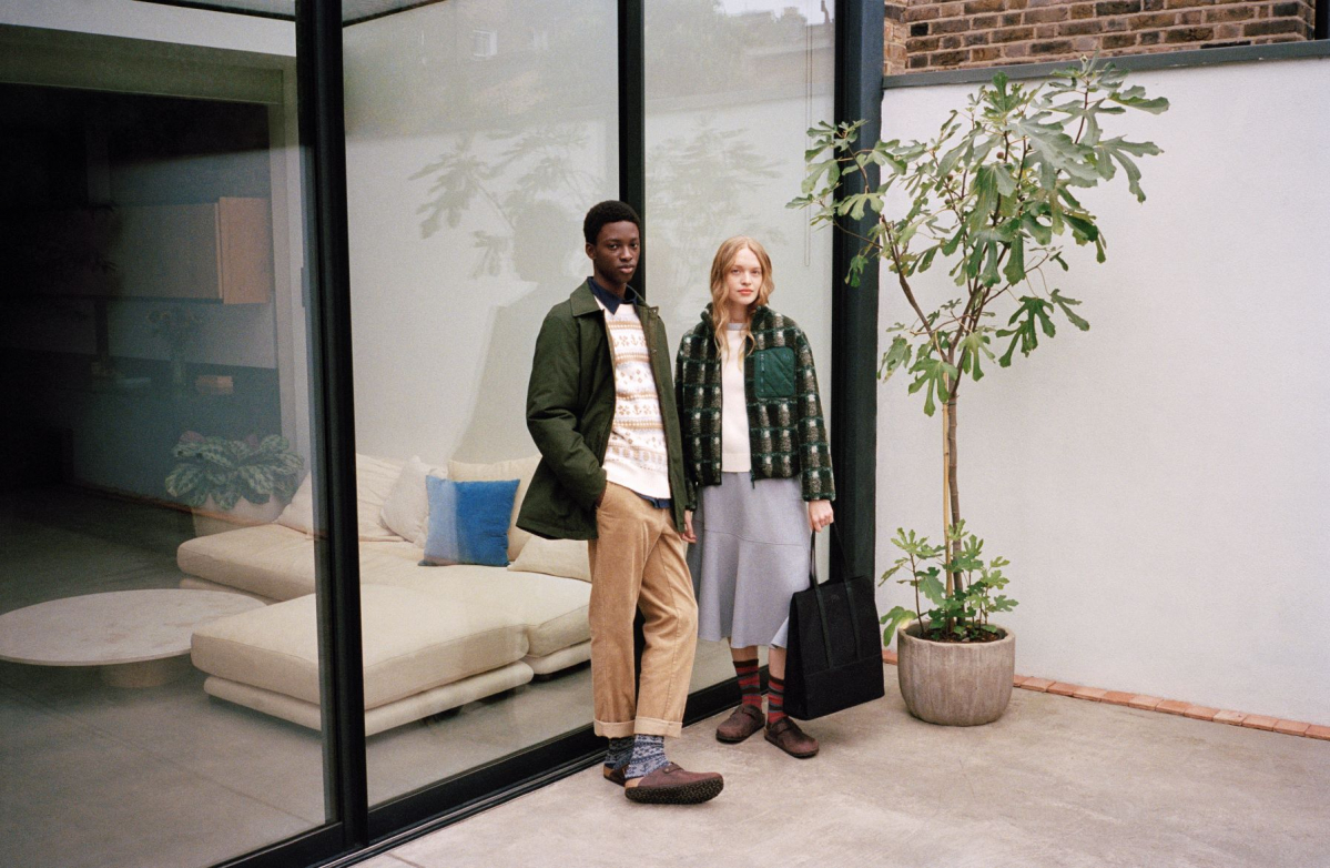 (사진제공=유니클로)