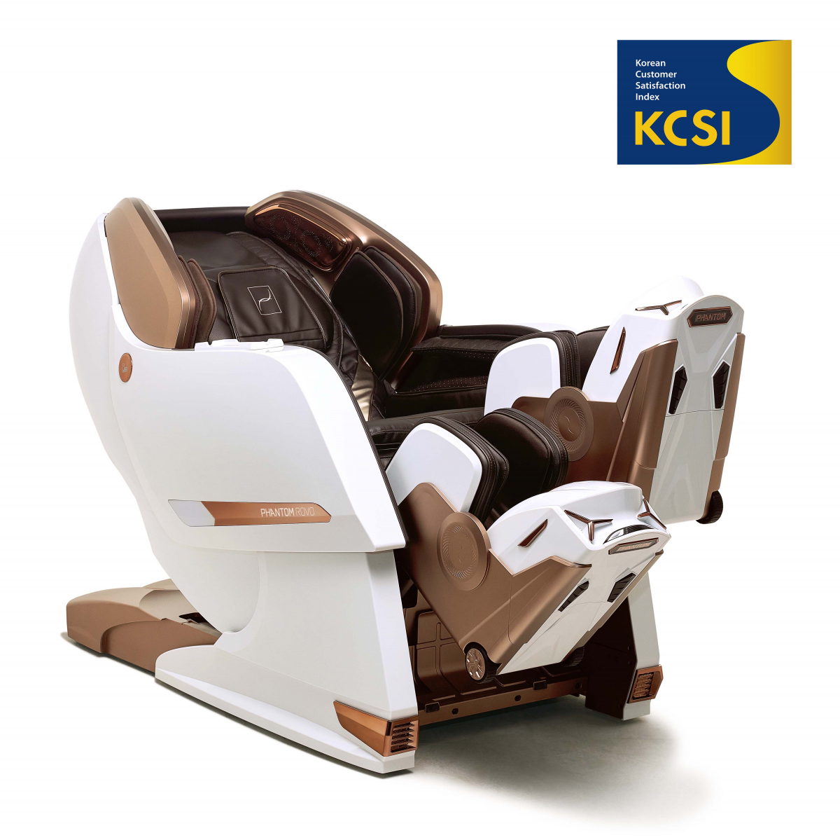 (사진제공=바디프랜드)