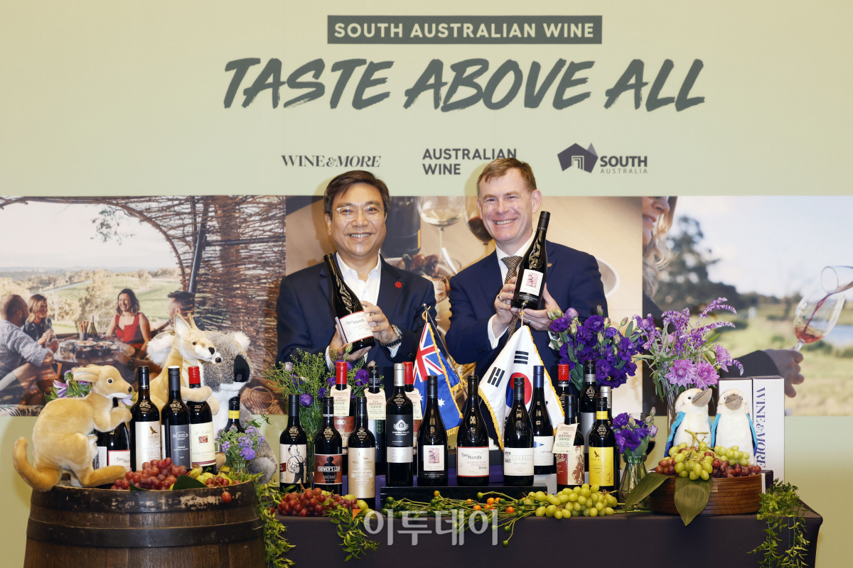 (조현호 기자 hyunho@)