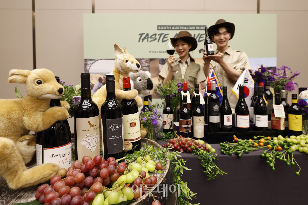 (조현호 기자 hyunho@)