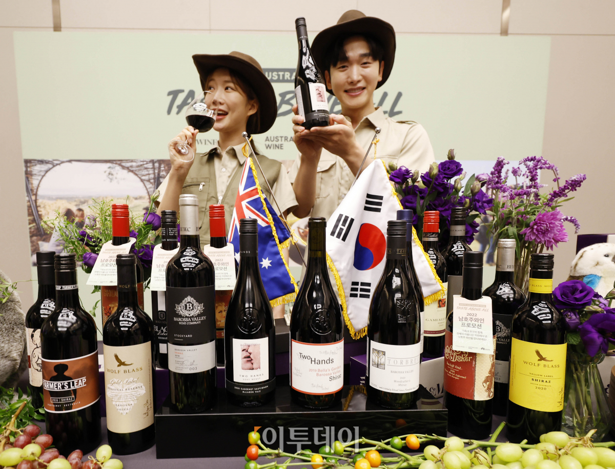 (조현호 기자 hyunho@)