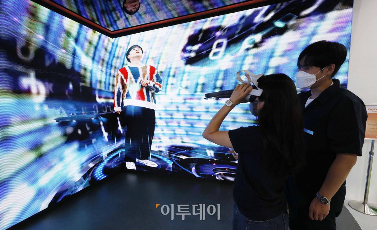 (조현호 기자 hyunho@)