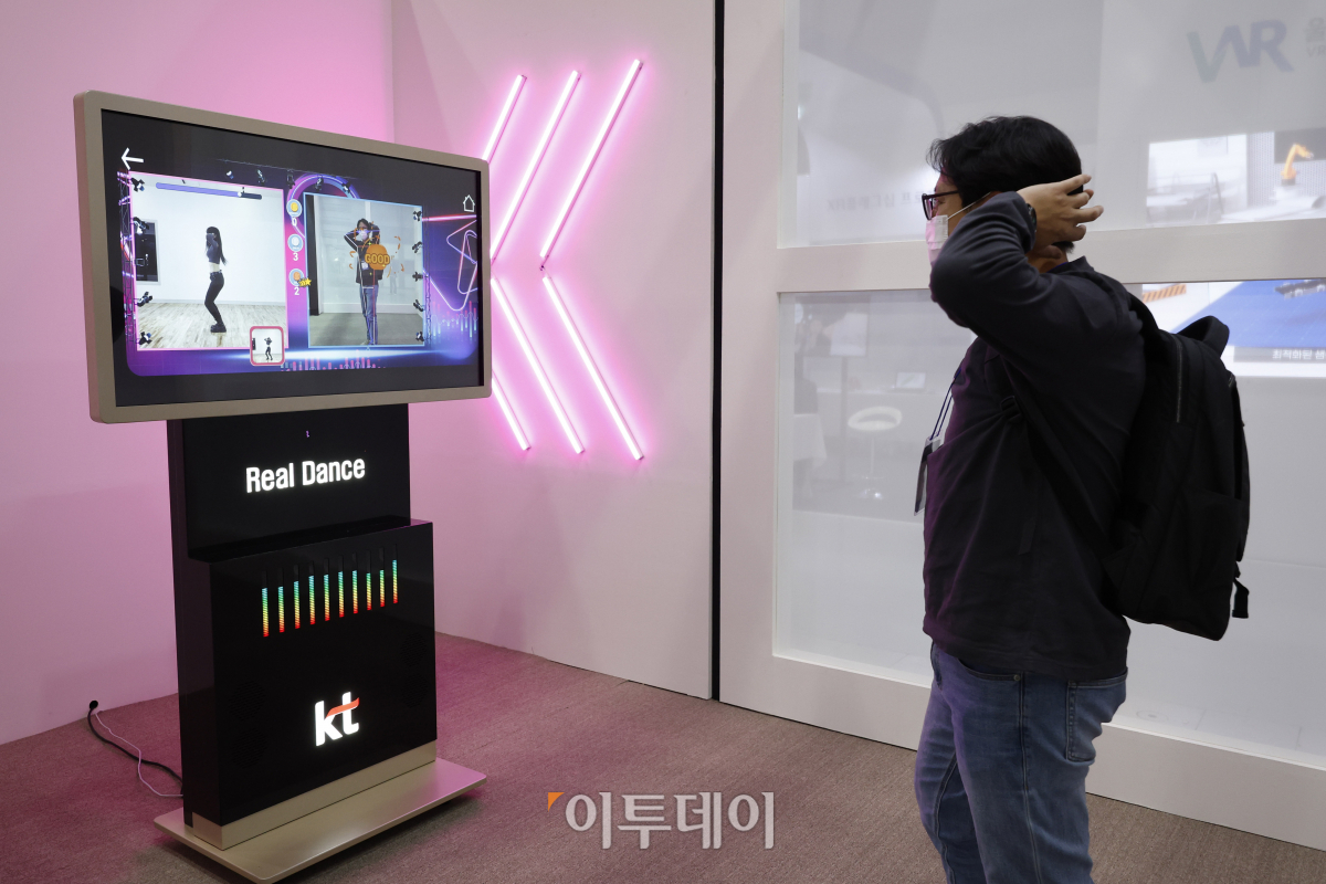 (조현호 기자 hyunho@)