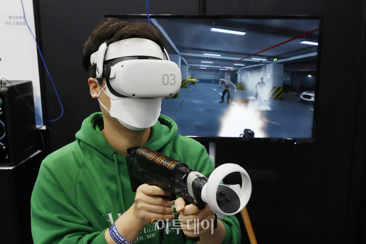 (조현호 기자 hyunho@)