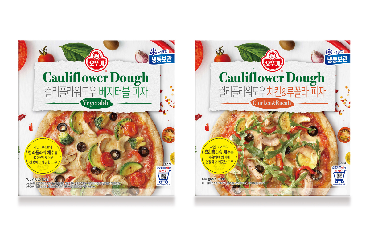 (사진제공=오뚜기)