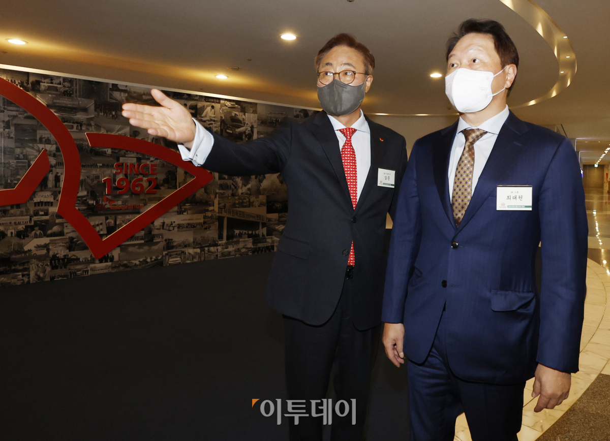 (조현호 기자 hyunho@)