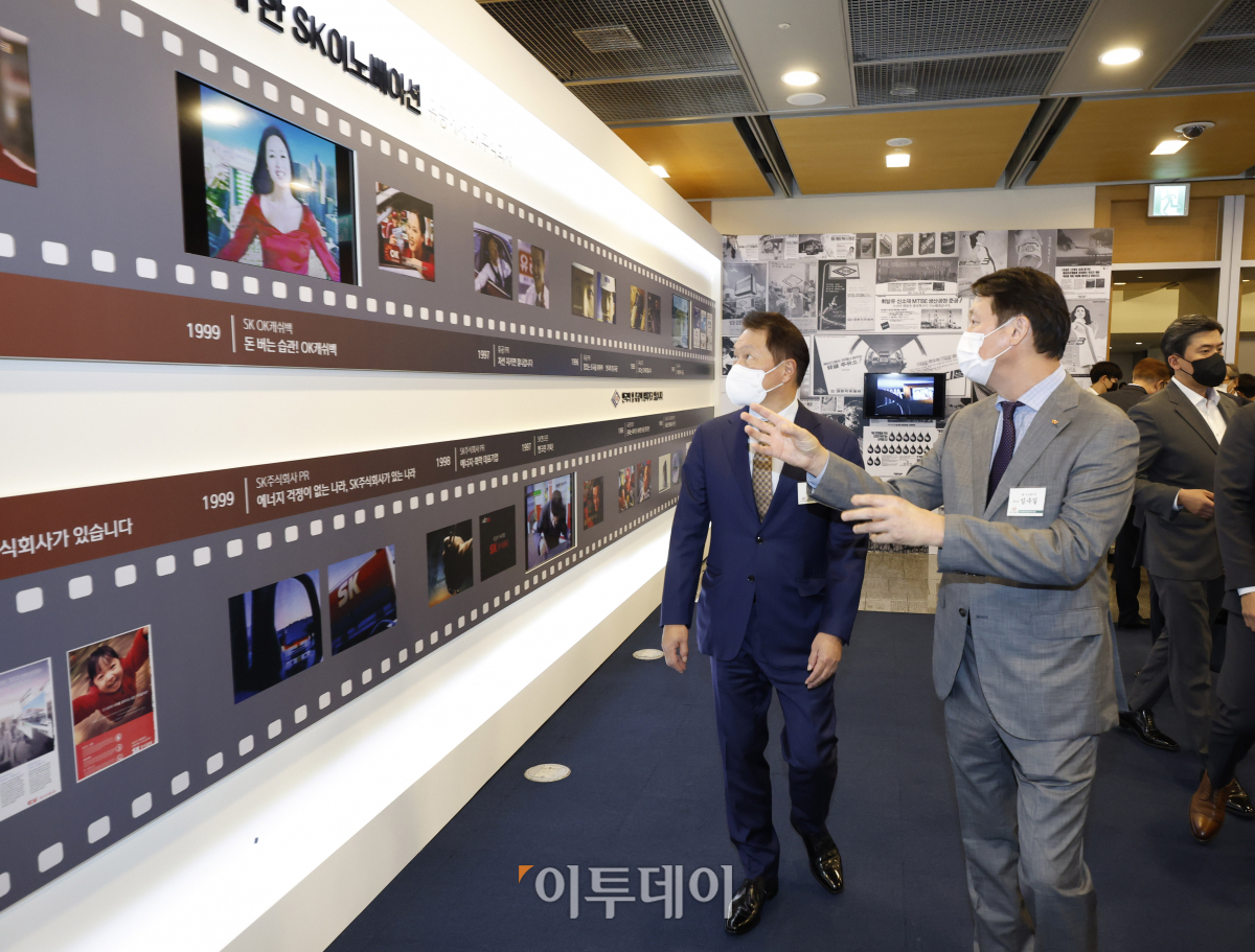 (조현호 기자 hyunho@)