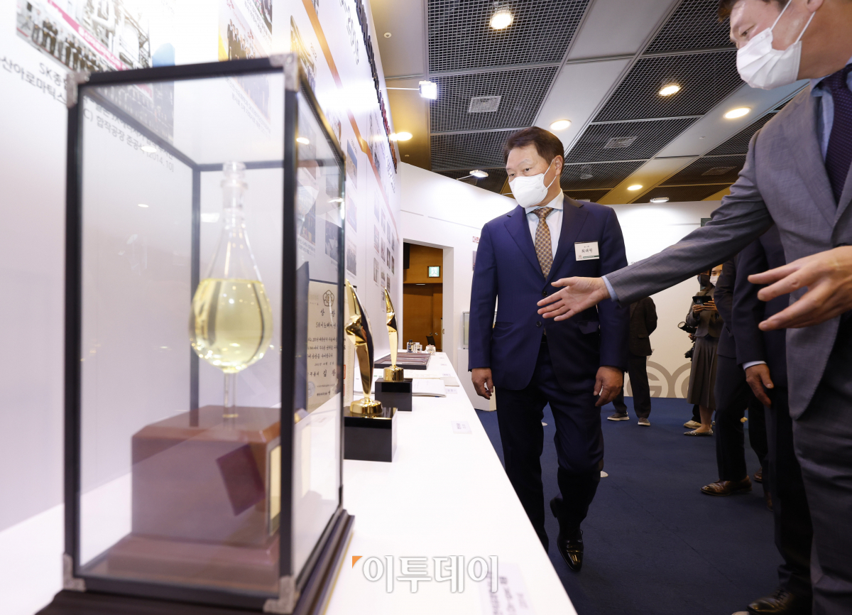 (조현호 기자 hyunho@)