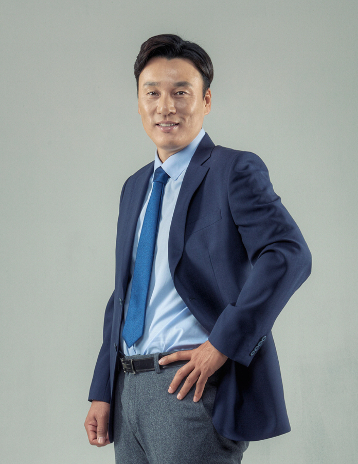 ▲(사진출처=SBS스포츠 제공)