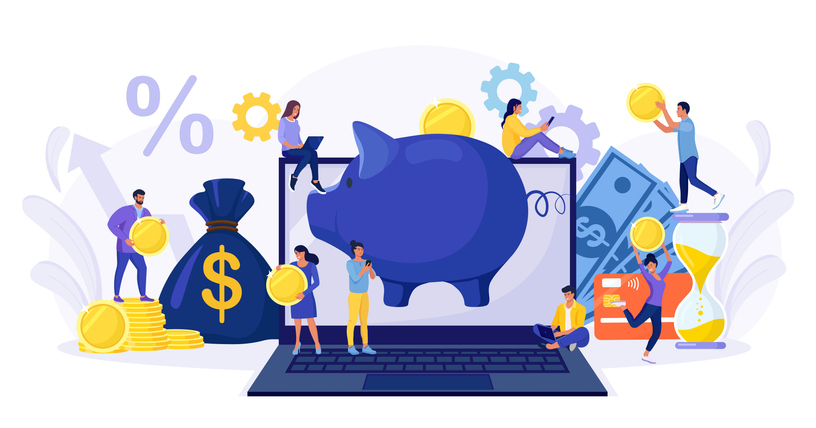 (게티이미지뱅크)