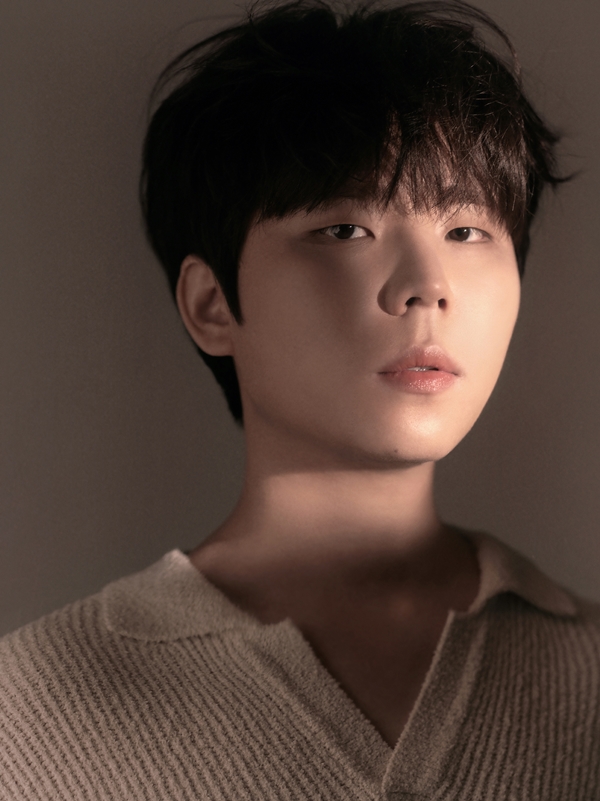 ▲정승환(사진 = 강승원2집전문유한회사)