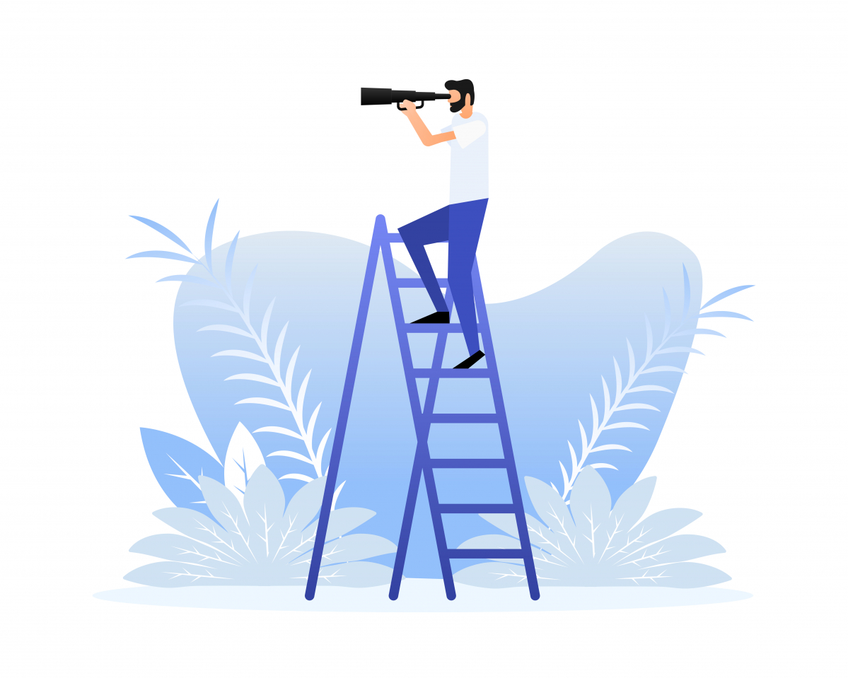 (게티이미지뱅크)