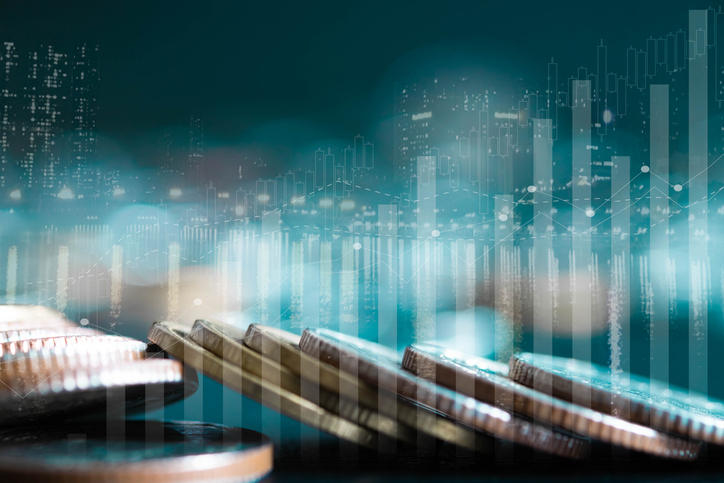 (게티이미지뱅크)