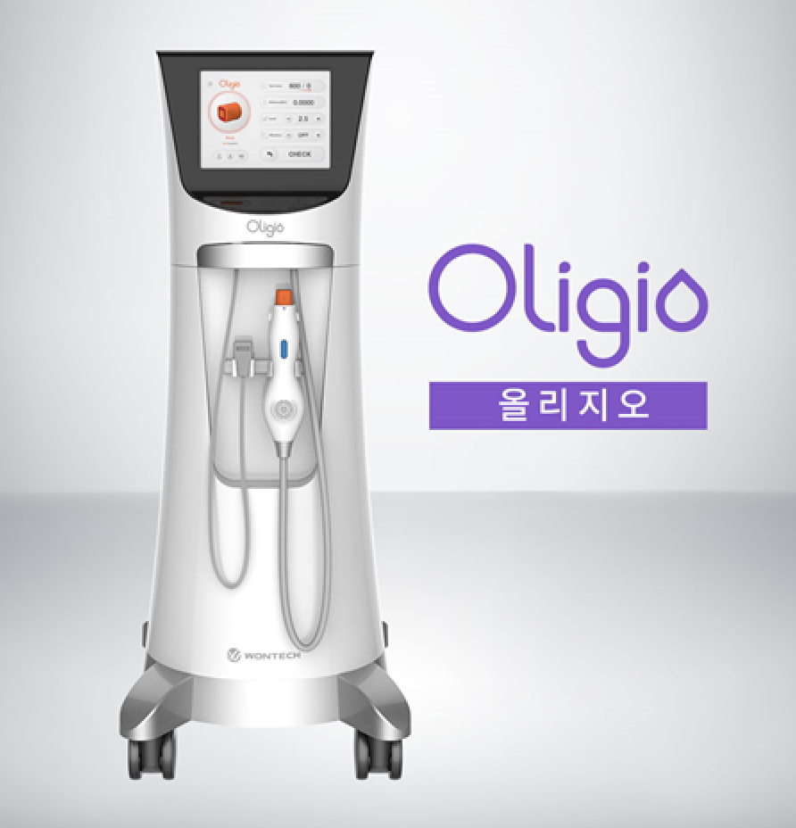 (사진제공=원텍)