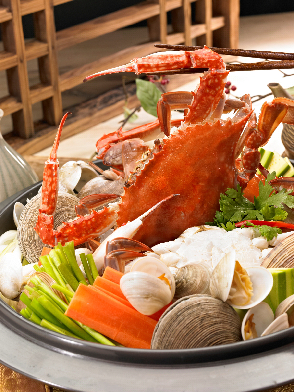 ▲(게티이미지뱅크)
