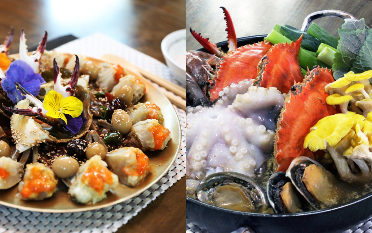 ▲(출처=네이버 ‘편가네된장’ 업체제공사진)
