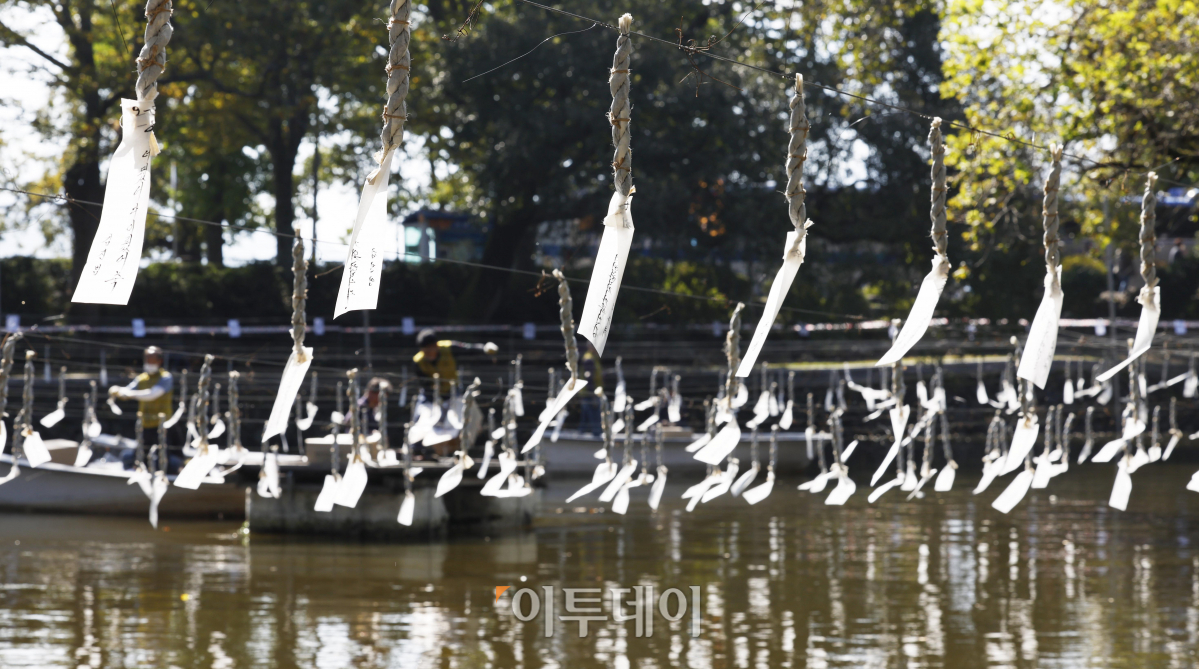 (조현호 기자 hyunho@)