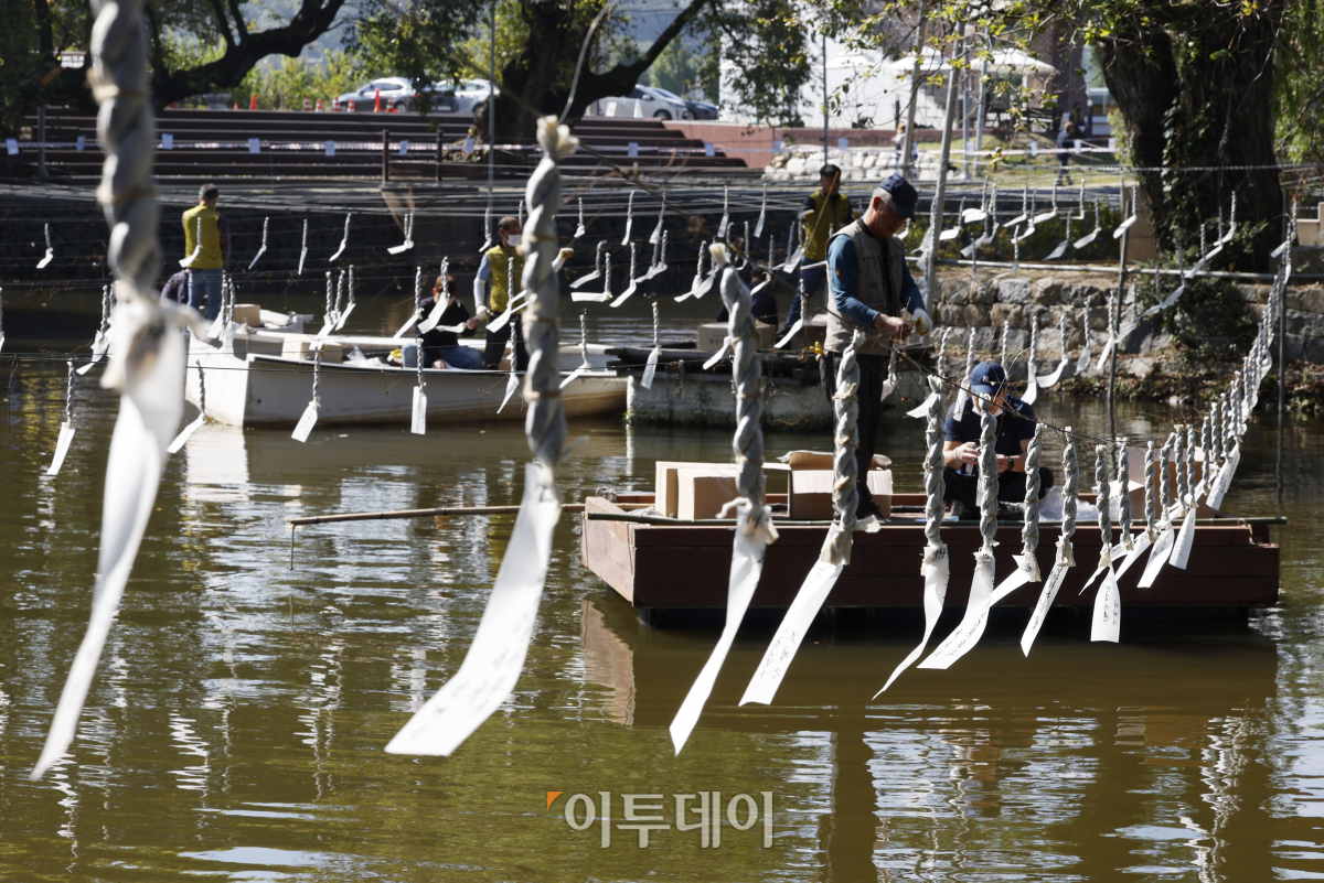 (조현호 기자 hyunho@)