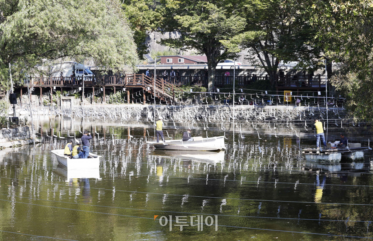 (조현호 기자 hyunho@)