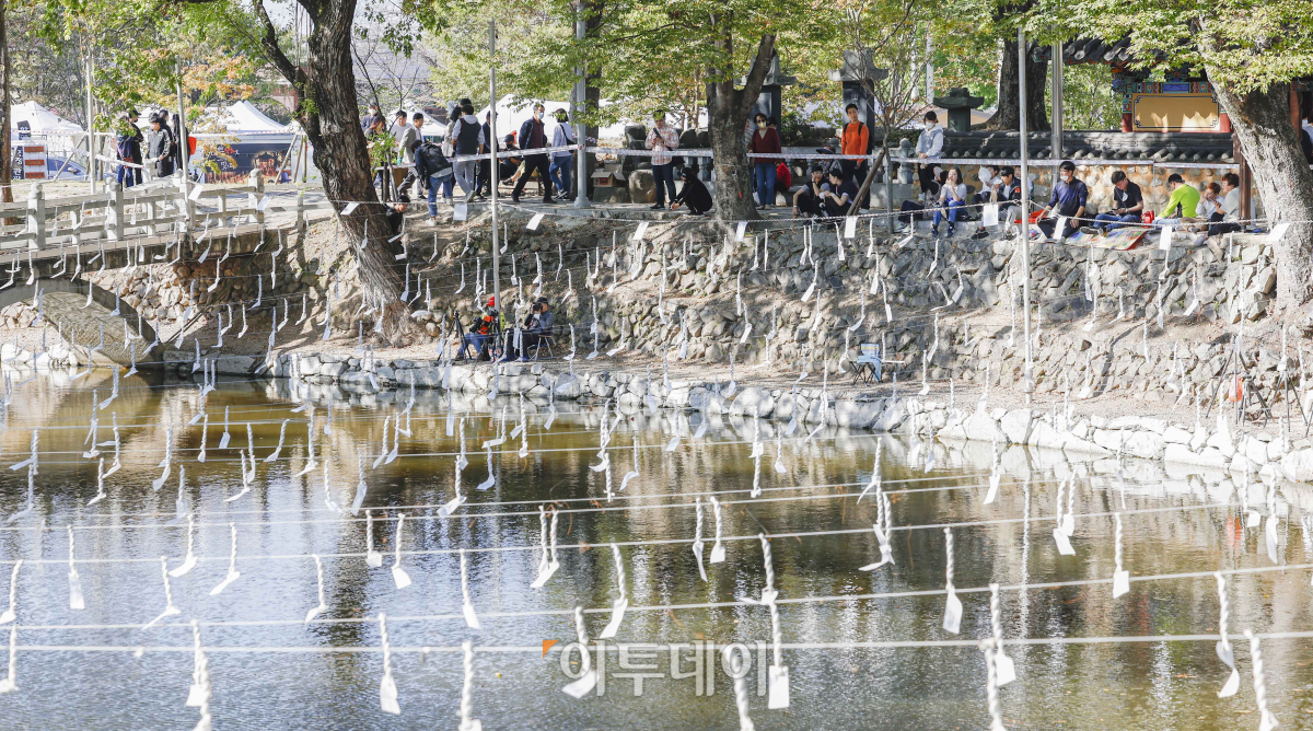 (조현호 기자 hyunho@)