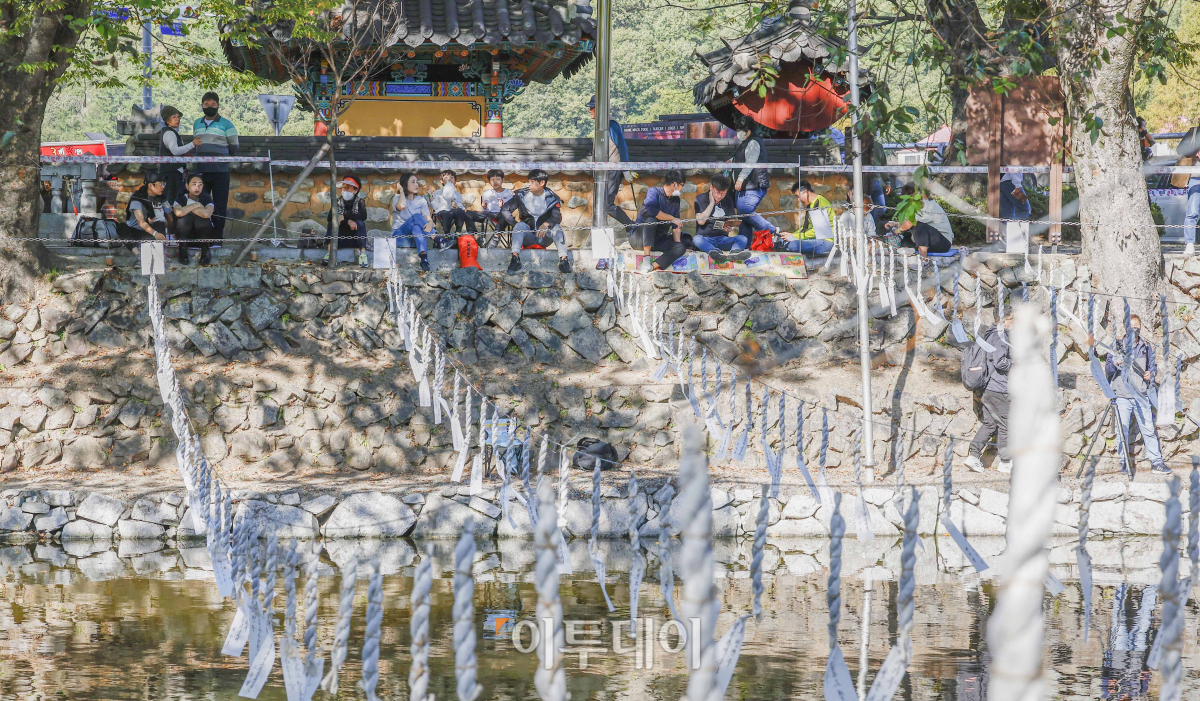 (조현호 기자 hyunho@)