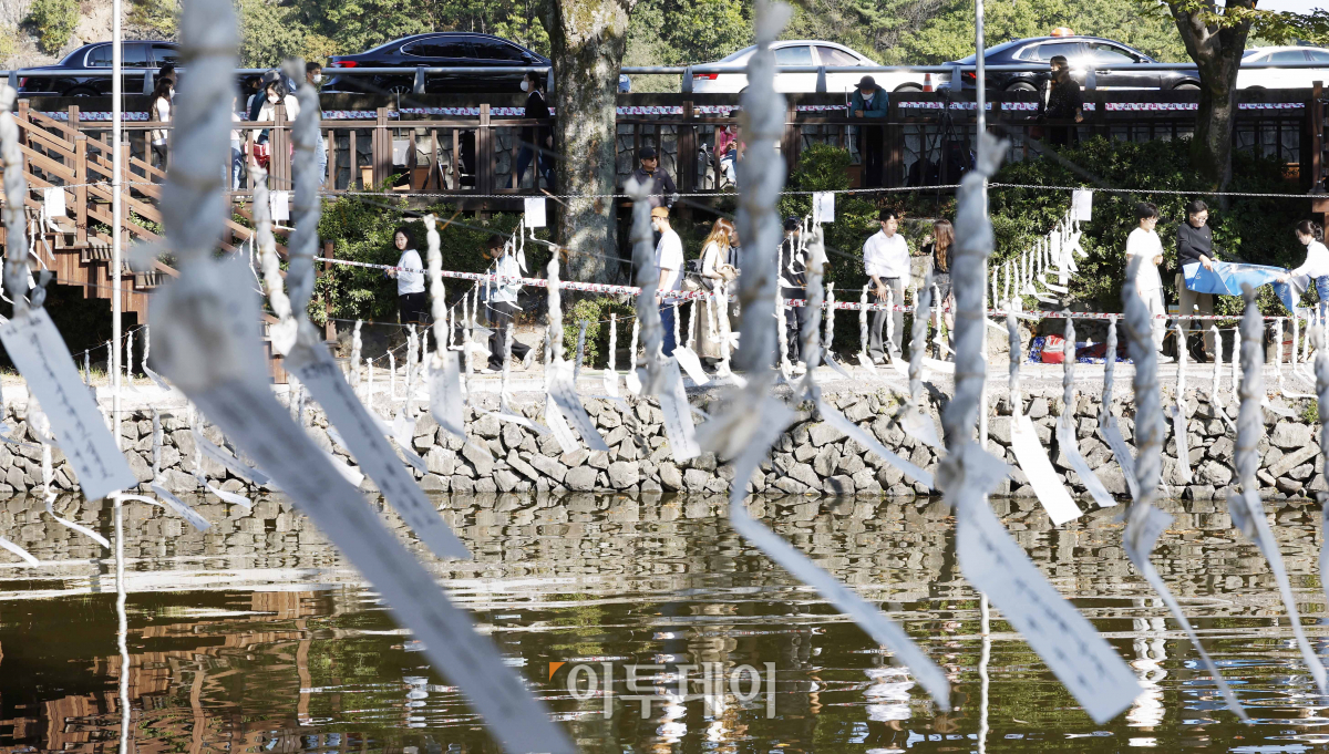 (조현호 기자 hyunho@)