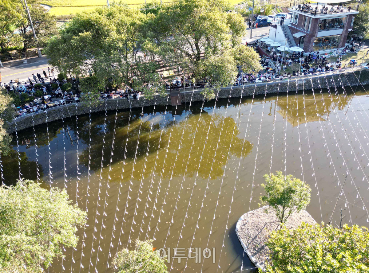 (조현호 기자 hyunho@)