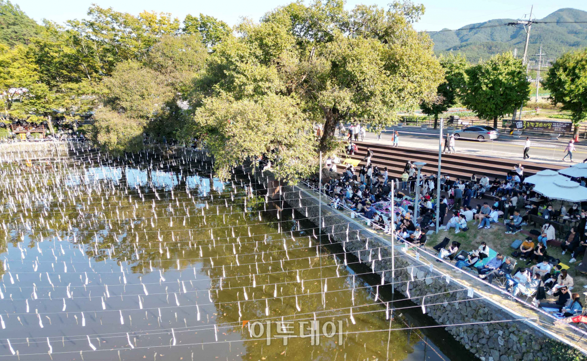 (조현호 기자 hyunho@)