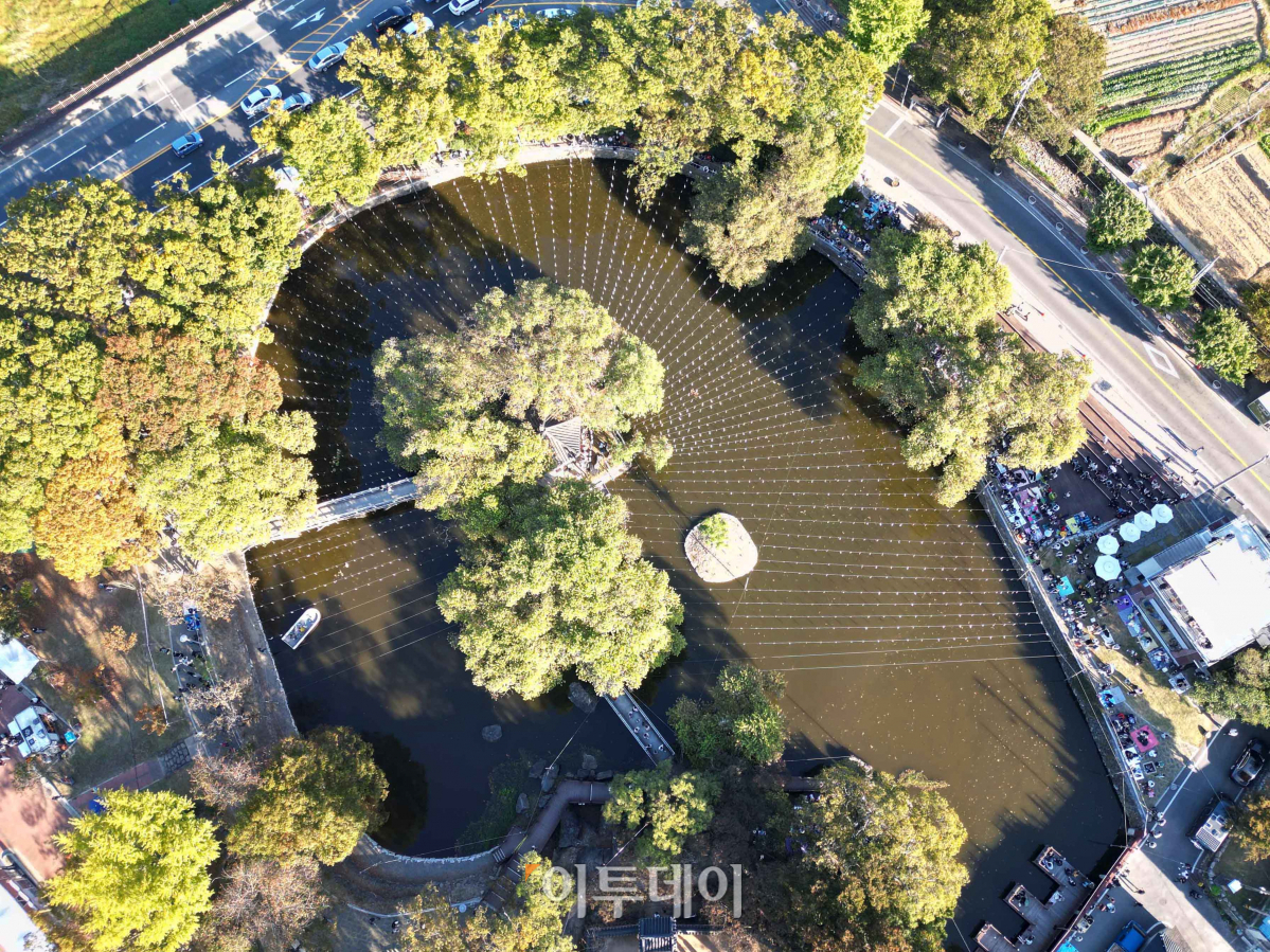 (조현호 기자 hyunho@)