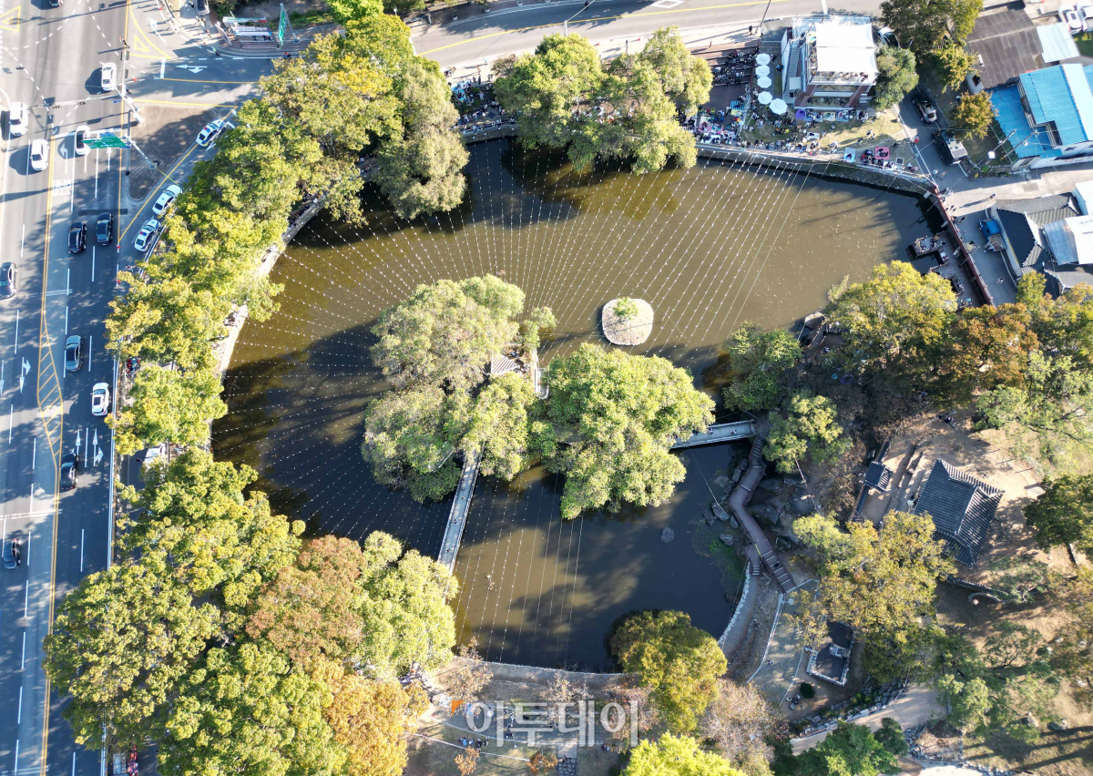 (조현호 기자 hyunho@)