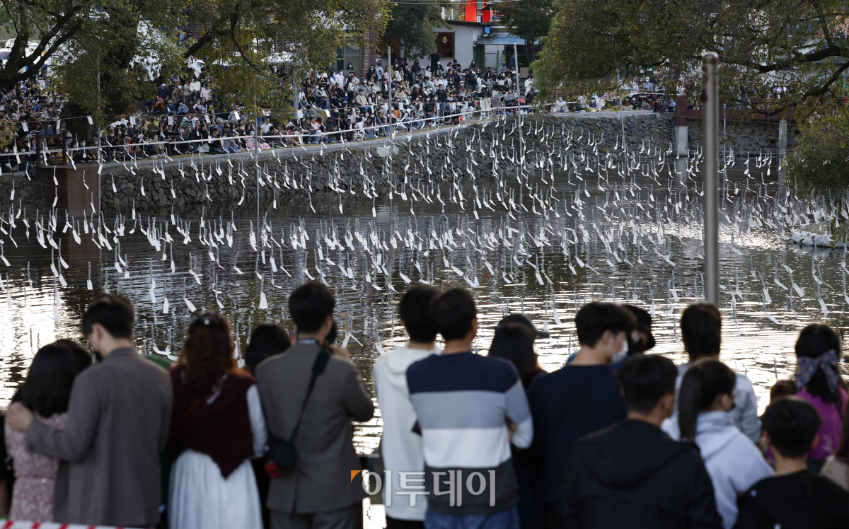 (조현호 기자 hyunho@)