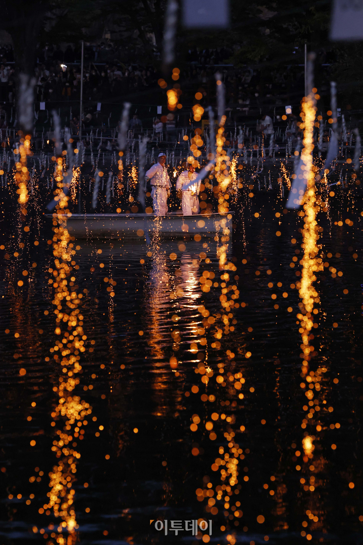 (조현호 기자 hyunho@)