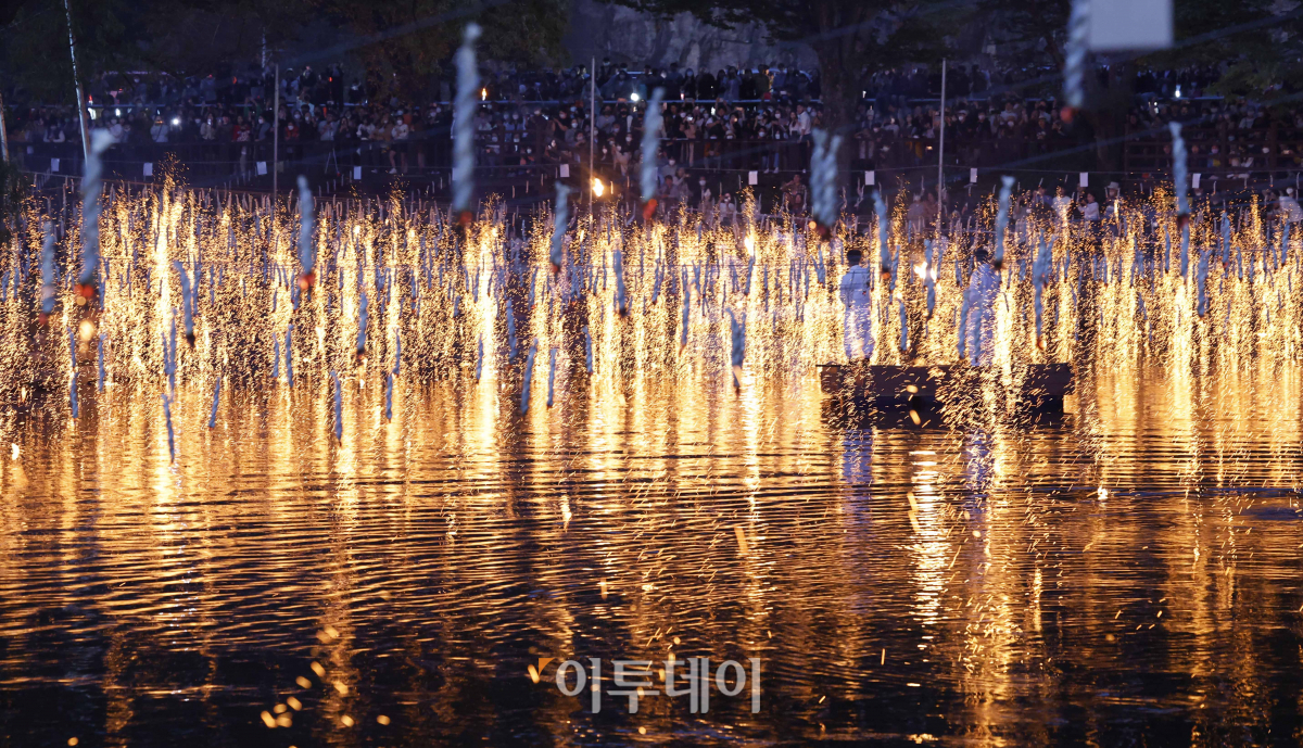 (조현호 기자 hyunho@)