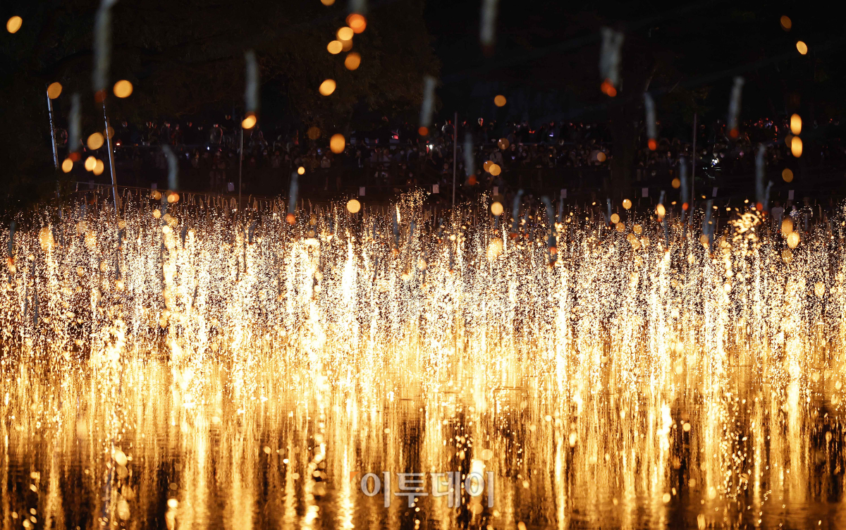 (조현호 기자 hyunho@)