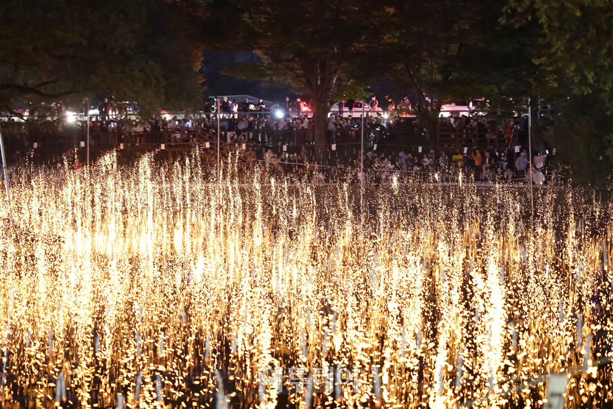 (조현호 기자 hyunho@)