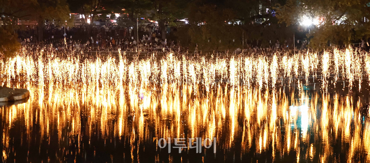 (조현호 기자 hyunho@)