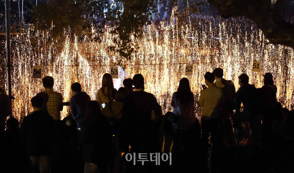 (조현호 기자 hyunho@)