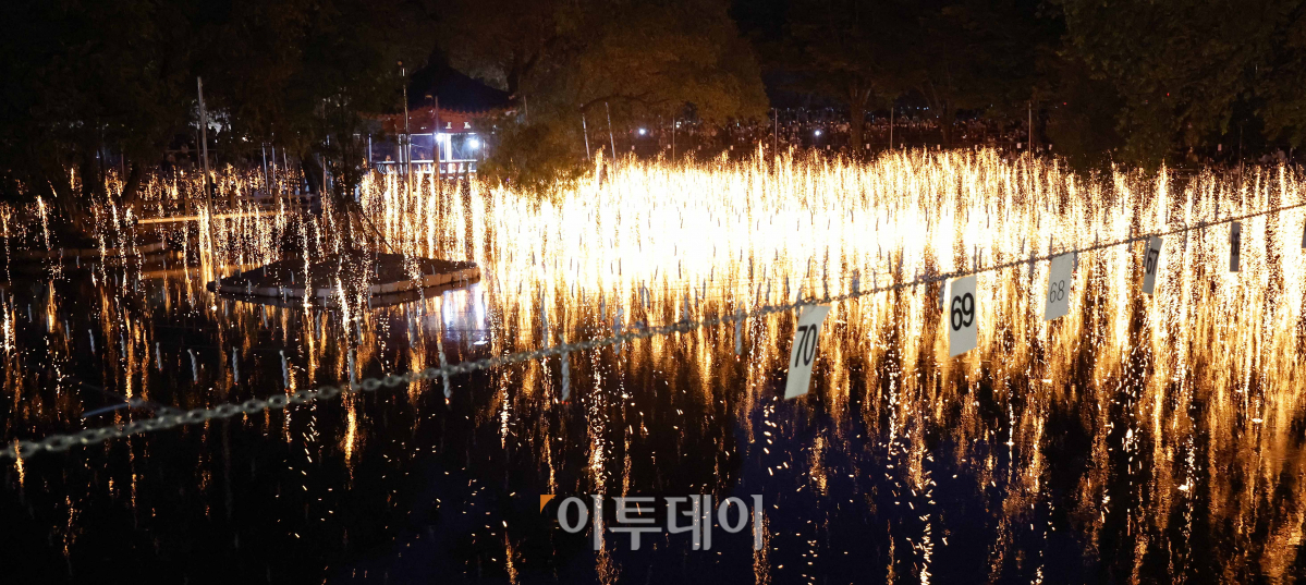 (조현호 기자 hyunho@)