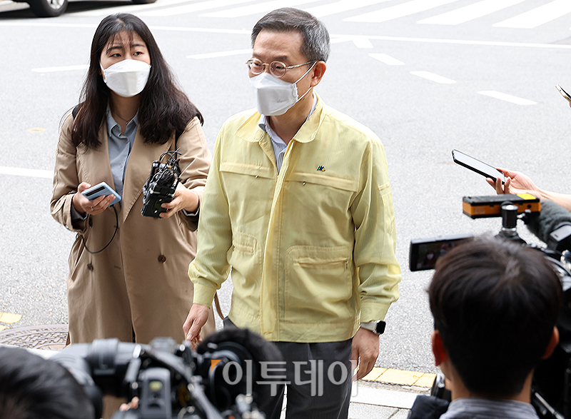 (고이란 기자 photoeran@)