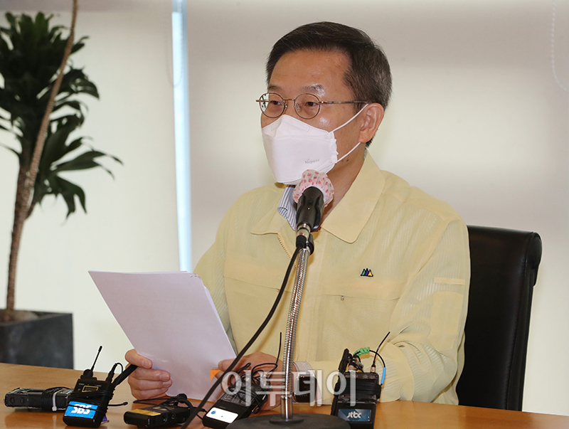 (고이란 기자 photoeran@)