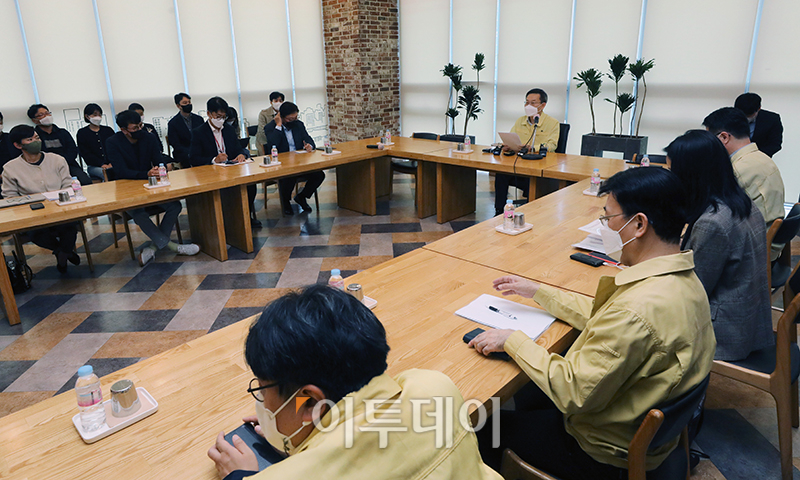 (고이란 기자 photoeran@)