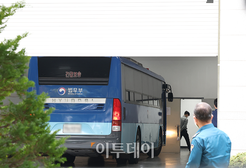 (고이란 기자 photoeran@)